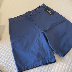 Men’s shorts
